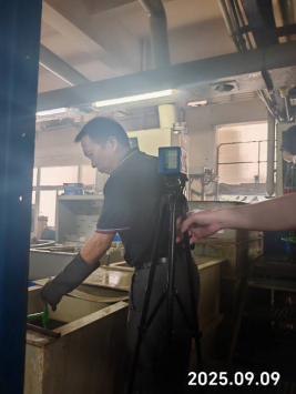 1761205797181080.png 信息公示