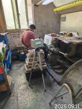 1761205997967989.png 信息公示