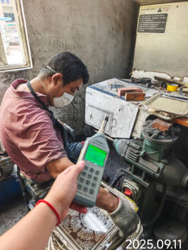 1761206002284320.png 信息公示