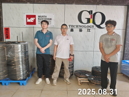 1761206177402994.png 信息公示