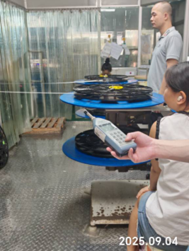 1761206188213636.png 信息公示