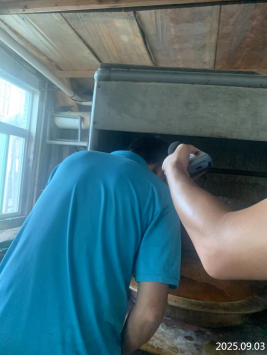 1761206294623374.png 信息公示