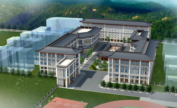 1761206294978332.png 陕西金泽科技集团