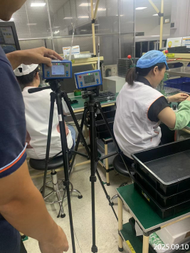 1761206398778041.png 信息公示