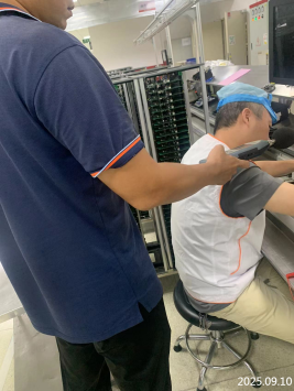 1761206404131877.png 信息公示