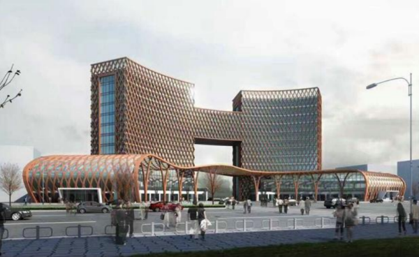 1761206426936479.png 陕西金泽科技集团