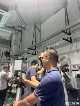 1761206508811820.png 信息公示