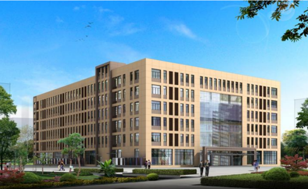 1761206512561059.png 陕西金泽科技集团