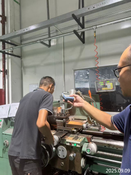 1761206514172434.png 信息公示