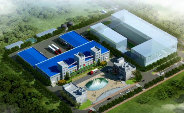 1761206569405637.png 陕西金泽科技集团