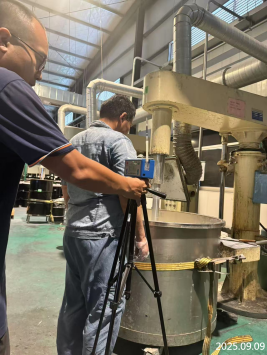 1761207014889101.png 信息公示