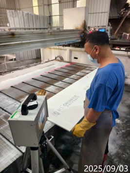 1761207159148731.jpg 信息公示