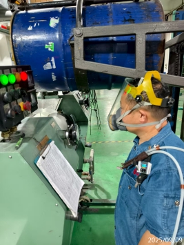 1761207336478642.jpg 信息公示