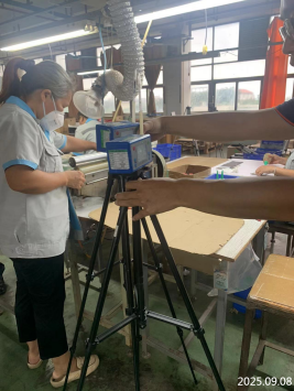 1761207493661311.png 信息公示