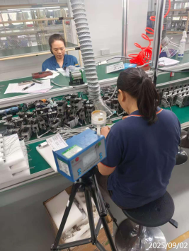 1761207624583160.png 信息公示