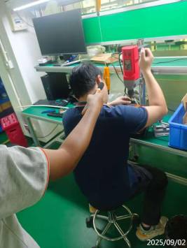 1761207630319724.png 信息公示