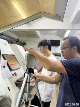 1761207732922966.png 信息公示