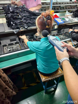 1761207842314829.png 信息公示