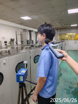 1761207939746273.png 信息公示