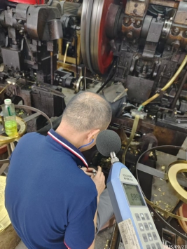 1761208044396409.jpg 信息公示