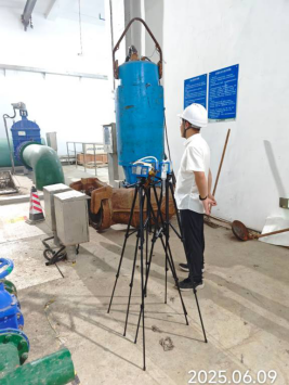 1761208279767868.png 信息公示