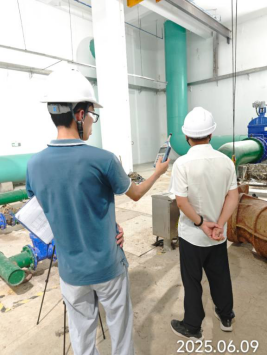 1761208286132368.png 信息公示