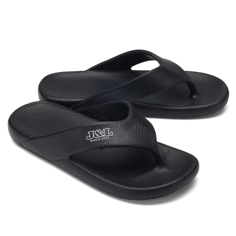 1761209031553623.jpg 雅购特拖鞋