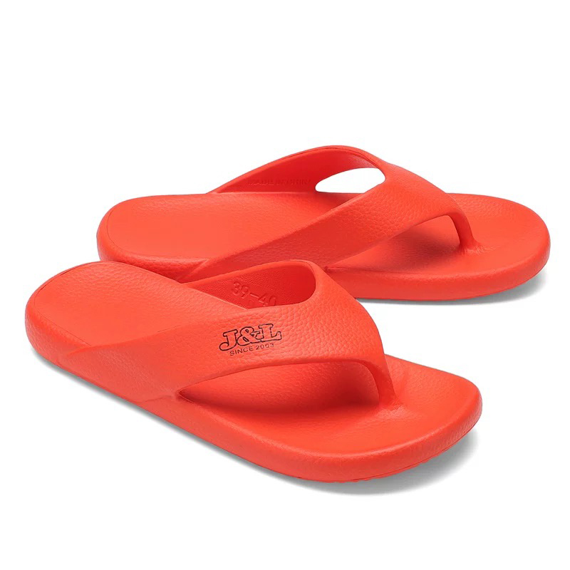 1761209031807712.jpg 雅购特拖鞋