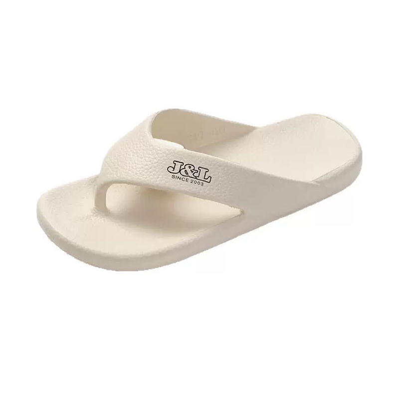 1761209031837835.jpg 雅购特拖鞋