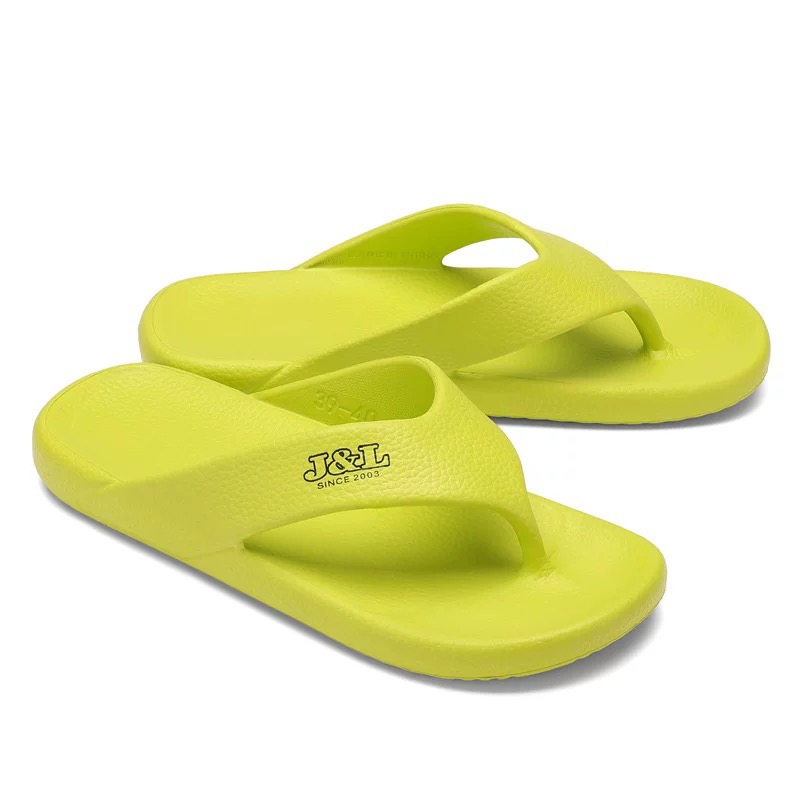 1761209031939683.jpg 雅购特拖鞋