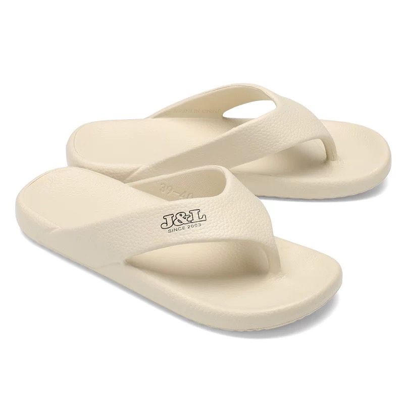 1761209031992074.jpg 雅购特拖鞋