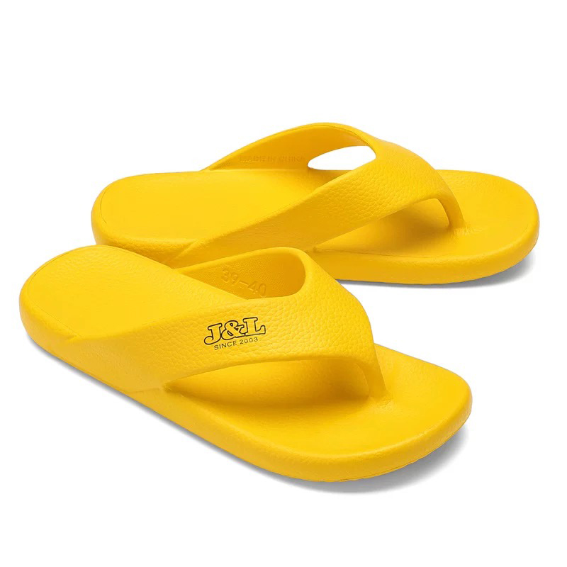 1761209031995050.jpg 雅购特拖鞋