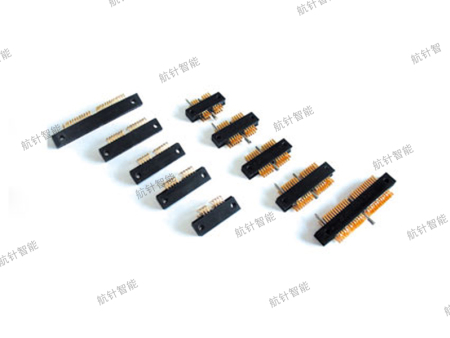 1761211851698621.jpg 麻花针头