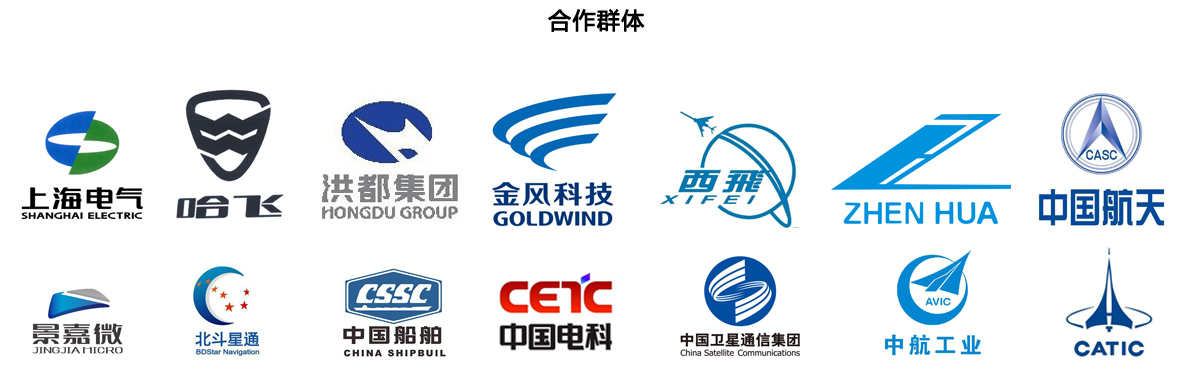 1761212842593042.jpg 企业文化