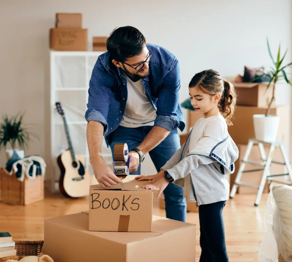 包装盒终极指南是什么？