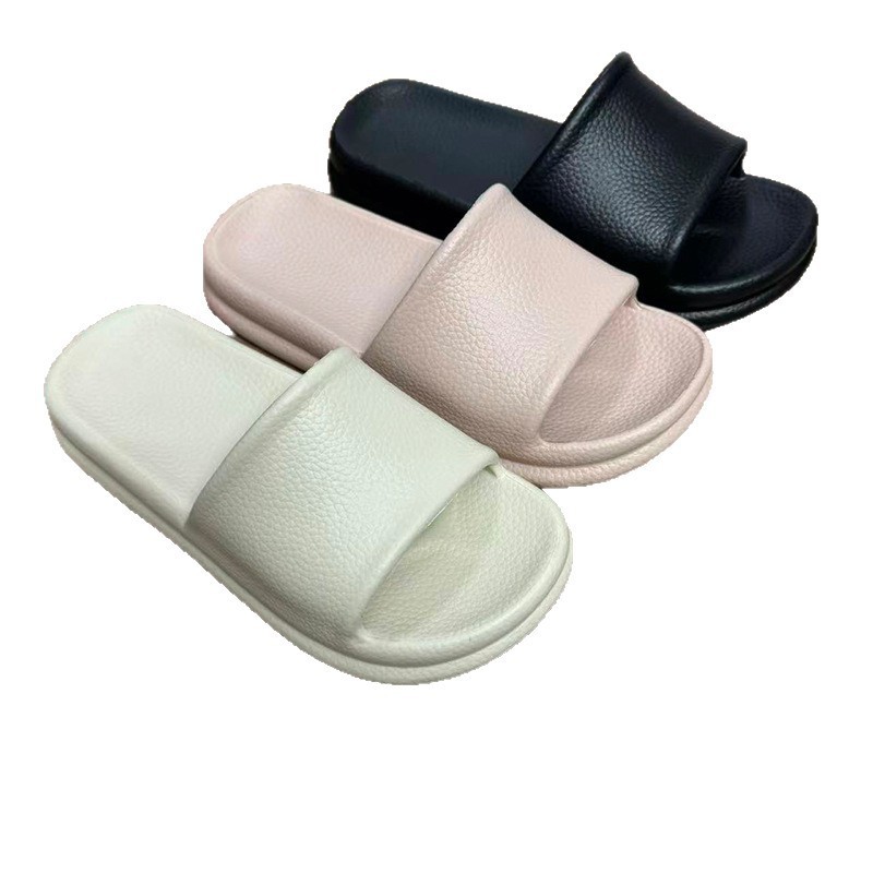 1761266847798432.jpg 雅购特拖鞋