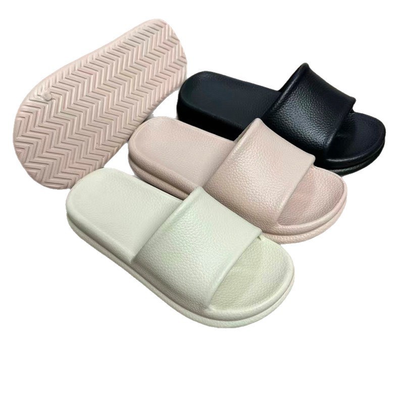 1761266862488999.jpg 雅购特拖鞋