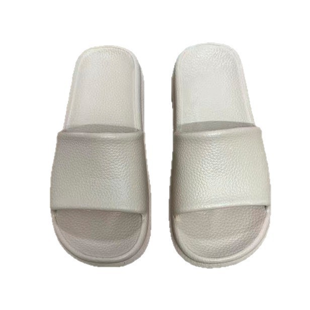 1761266888382348.jpg 雅购特拖鞋