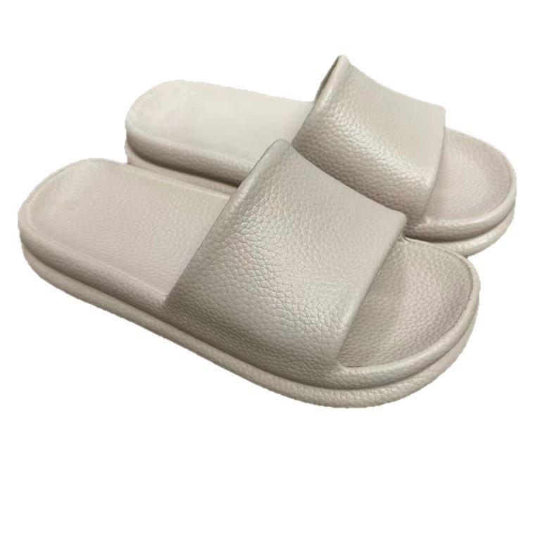 1761266888608908.jpg 雅购特拖鞋