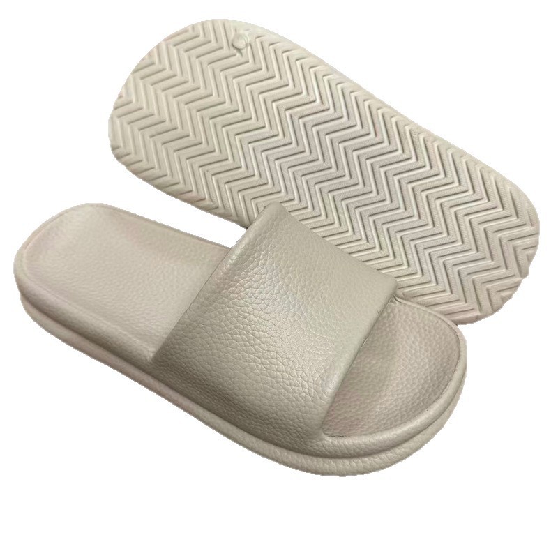 1761266888793834.jpg 雅购特拖鞋