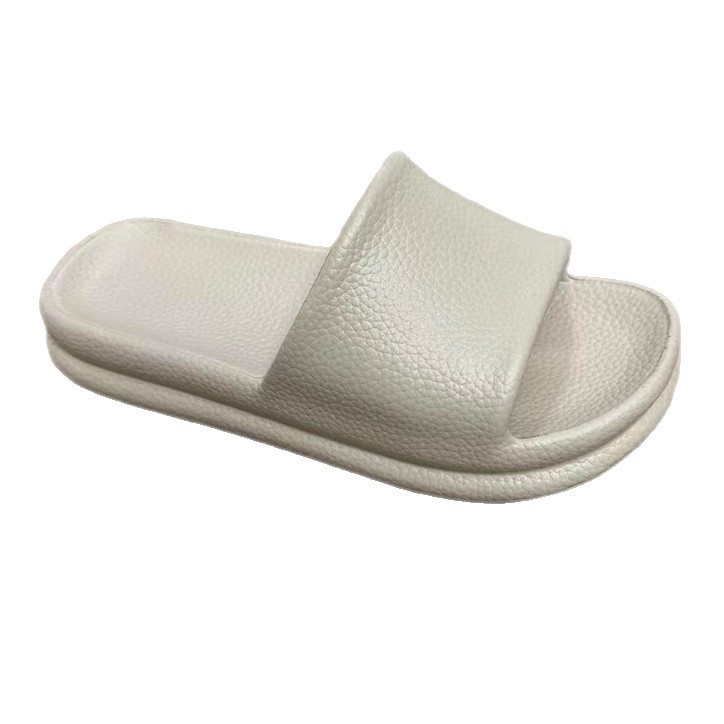 1761266888925560.jpg 雅购特拖鞋