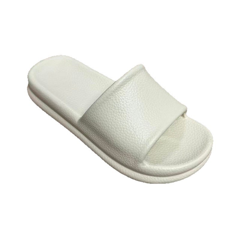 1761266898572716.jpg 雅购特拖鞋