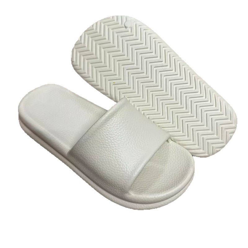 1761266898646000.jpg 雅购特拖鞋