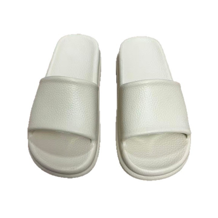 1761266898795239.jpg 雅购特拖鞋