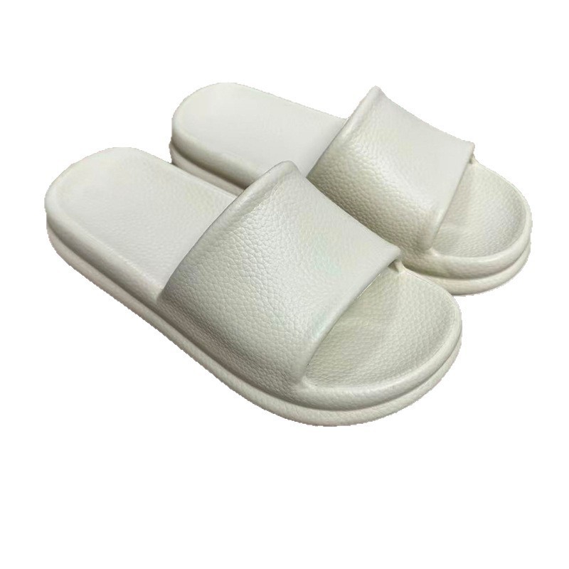 1761266898823536.jpg 雅购特拖鞋