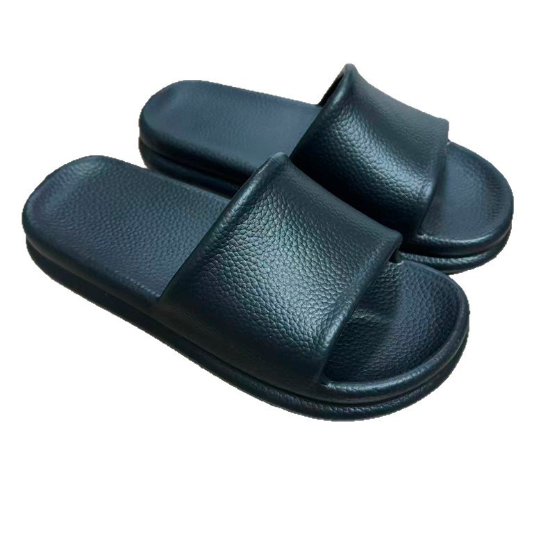 1761266920354379.jpg 雅购特拖鞋