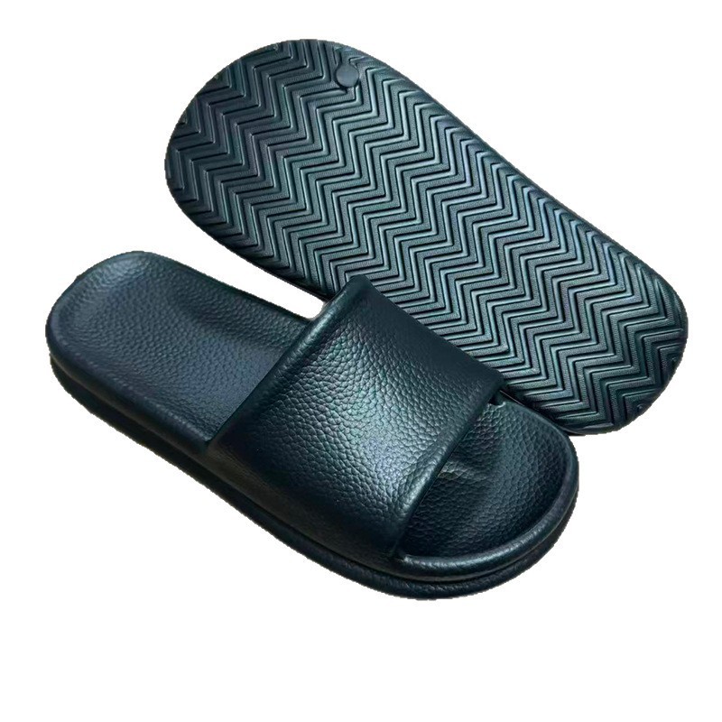 1761266920790868.jpg 雅购特拖鞋