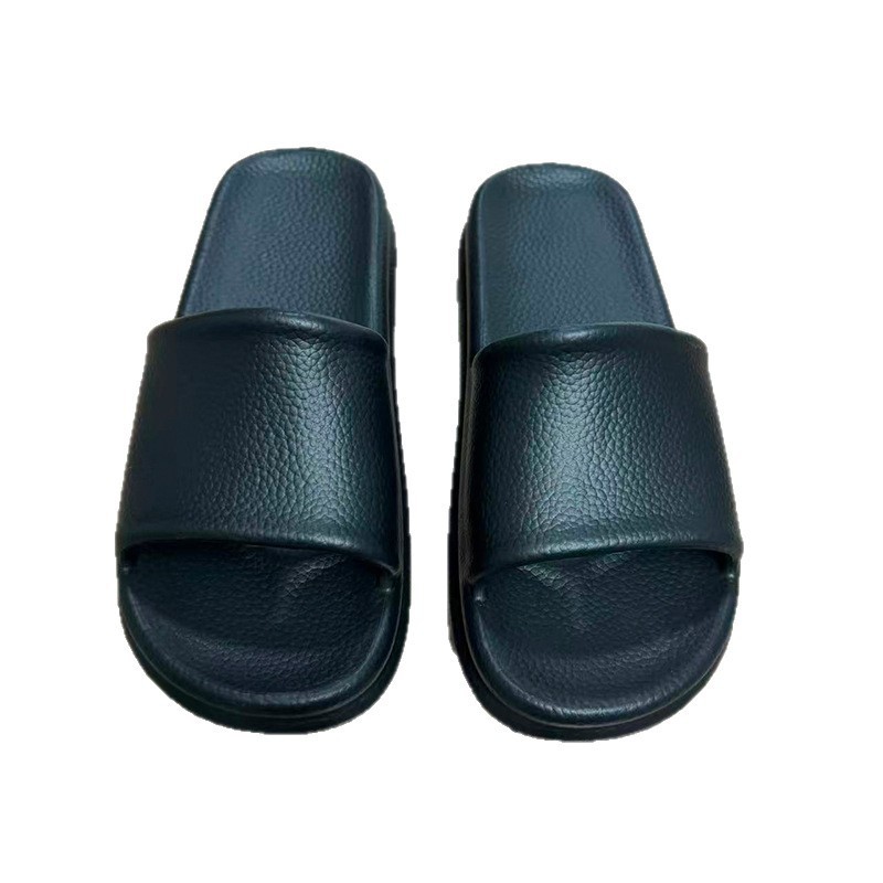 1761266920829131.jpg 雅购特拖鞋