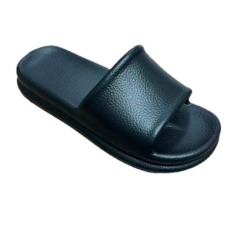 1761266920969844.jpg 雅购特拖鞋