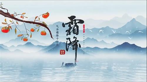 1761268409831310.jpeg 河南艾仲医健康管理有限公司